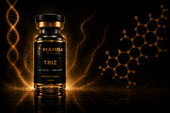 TRIZ 10mg