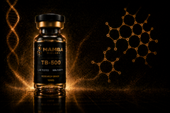 TB-500 10mg