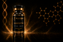 KISSPEPTIN 10mg