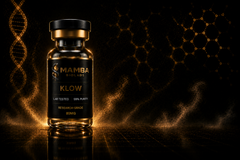 KLOW 80mg