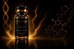 SEMA 10mg