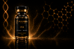 IPA 10mg