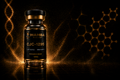 CJC-1295 10mg