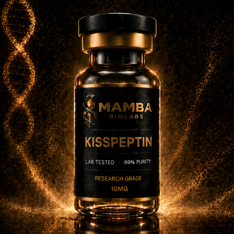 KISSPEPTIN 10mg
