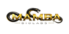 Mamba Biolabs - Home