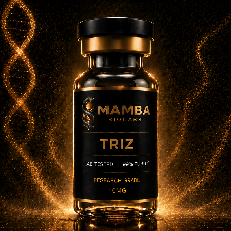 TRIZ 10mg